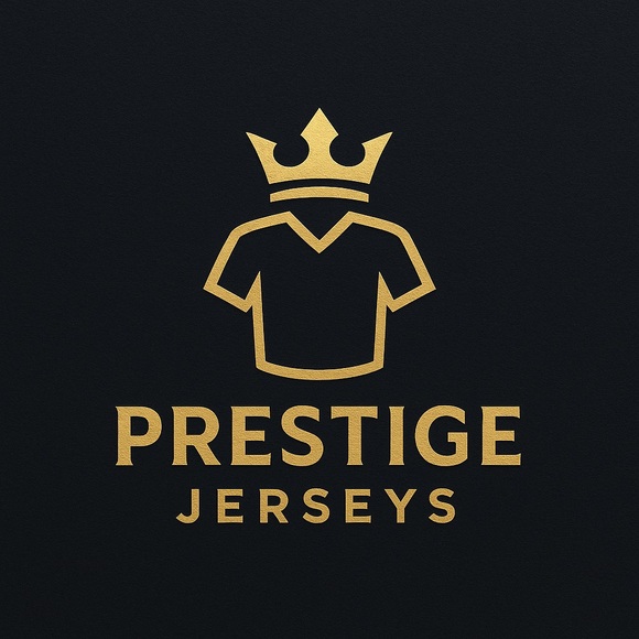 prestige_jersey